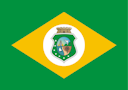 estado brasileiro